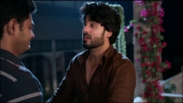 Tu Hi Re Dil Mein - 27th July 2026